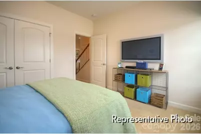 40258 Crooked Stick Drive #1195, Lancaster, SC 29720 - Photo 15