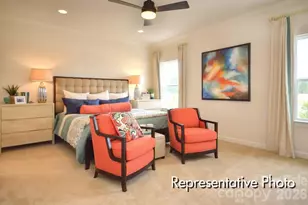 40258 Crooked Stick Dr, Lancaster, SC 29720 - Photo 11