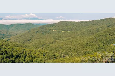 Lot36/37 Falls View Drive, Bryson City, NC 28713 - Photo 3