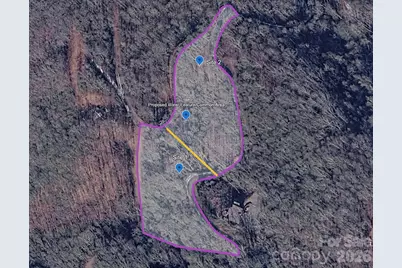 Lot36/37 Falls View Drive, Bryson City, NC 28713 - Photo 7