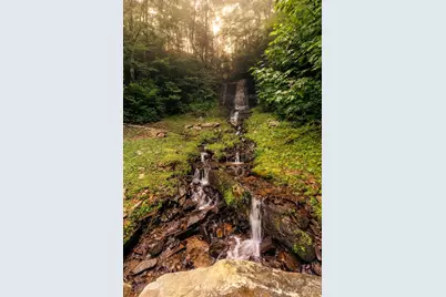 Lot36/37 Falls View Drive, Bryson City, NC 28713 - Photo 17
