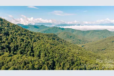 Lot36/37 Falls View Drive, Bryson City, NC 28713 - Photo 5