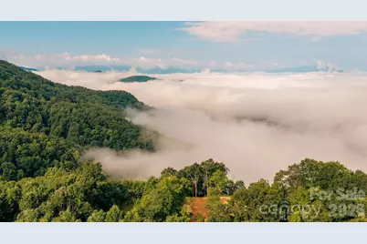 Lot36/37 Falls View Drive, Bryson City, NC 28713 - Photo 13