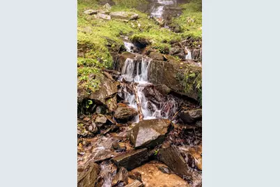 Lot36/37 Falls View Drive, Bryson City, NC 28713 - Photo 23
