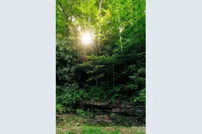 Lot36/37 Falls View Drive, Bryson City, NC 28713 - Photo 11