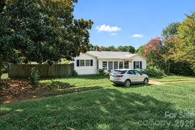 141 Pine State Road, Troutman, NC 28166 - Photo 3
