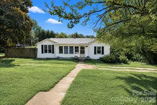 141 Pine State Rd, Troutman, NC 28166 - Photo 1