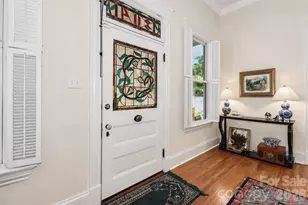 804 E Broad St, Statesville, NC 28677 - Photo 5