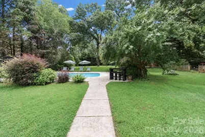 804 E Broad Street, Statesville, NC 28677 - Photo 43