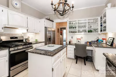 804 E Broad Street, Statesville, NC 28677 - Photo 19