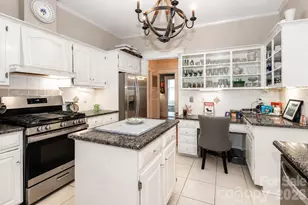 804 E Broad St, Statesville, NC 28677 - Photo 19