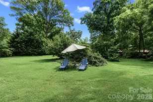 804 E Broad St, Statesville, NC 28677 - Photo 47