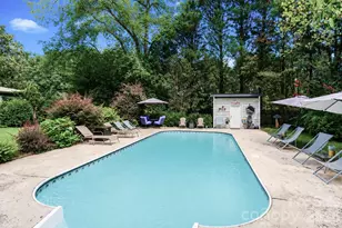 804 E Broad St, Statesville, NC 28677 - Photo 45