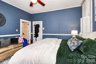 804 E Broad St, Statesville, NC 28677 - Photo 31