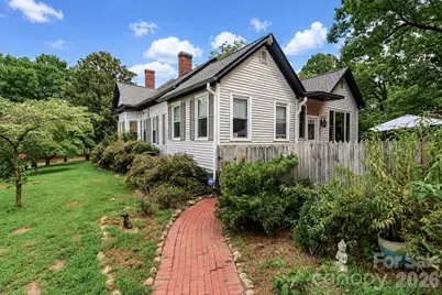 804 E Broad Street, Statesville, NC 28677 - Photo 39