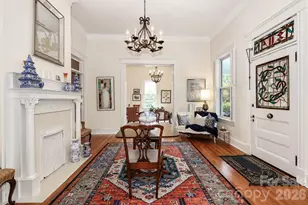 804 E Broad St, Statesville, NC 28677 - Photo 7