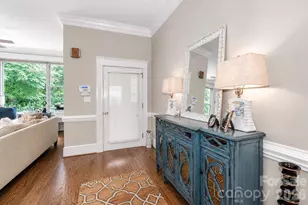 804 E Broad St, Statesville, NC 28677 - Photo 21