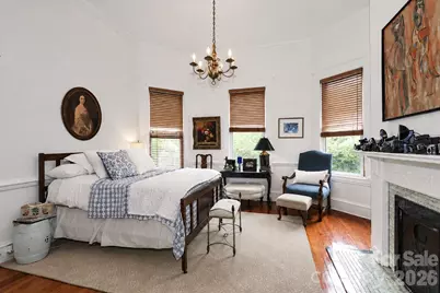 804 E Broad Street, Statesville, NC 28677 - Photo 27