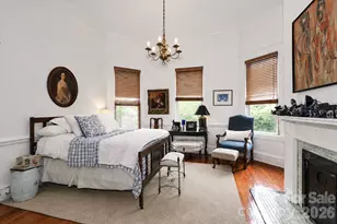 804 E Broad St, Statesville, NC 28677 - Photo 27