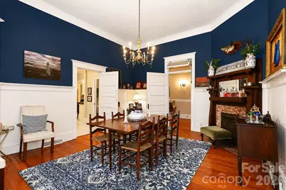 804 E Broad Street, Statesville, NC 28677 - Photo 15