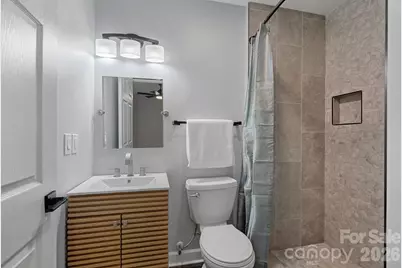 508 Red Barn Trail, Matthews, NC 28104 - Photo 33