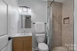 508 Red Barn Trail, Matthews, NC 28104 - Photo 33
