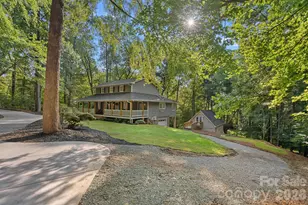 508 Red Barn Trail, Matthews, NC 28104 - Photo 37