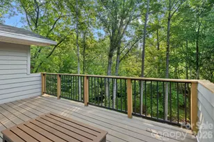 508 Red Barn Trail, Matthews, NC 28104 - Photo 29