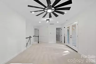 508 Red Barn Trail, Matthews, NC 28104 - Photo 23