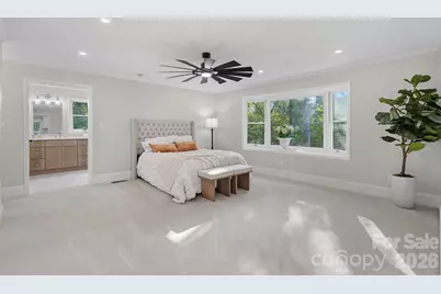 508 Red Barn Trail, Matthews, NC 28104 - Photo 13