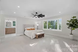 508 Red Barn Trail, Matthews, NC 28104 - Photo 13