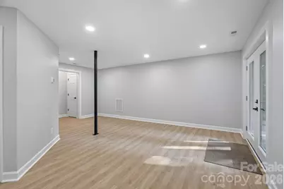 508 Red Barn Trail, Matthews, NC 28104 - Photo 31