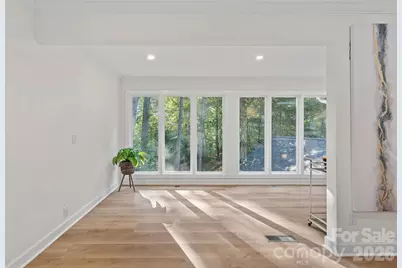 508 Red Barn Trail, Matthews, NC 28104 - Photo 11