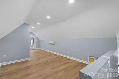 508 Red Barn Trail, Matthews, NC 28104 - Photo 43