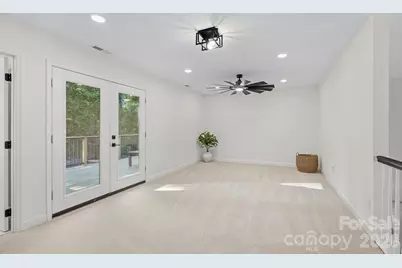 508 Red Barn Trail, Matthews, NC 28104 - Photo 25