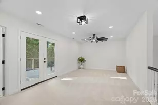 508 Red Barn Trail, Matthews, NC 28104 - Photo 25