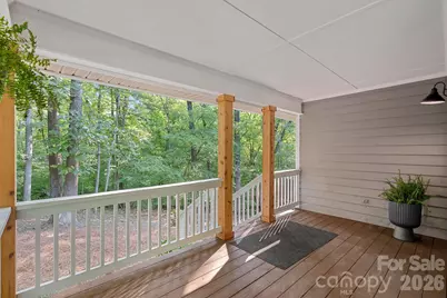 508 Red Barn Trail, Matthews, NC 28104 - Photo 45