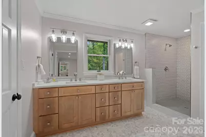 508 Red Barn Trail, Matthews, NC 28104 - Photo 15