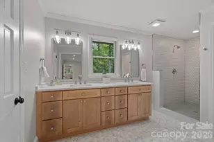 508 Red Barn Trail, Matthews, NC 28104 - Photo 15