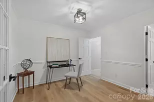 508 Red Barn Trail, Matthews, NC 28104 - Photo 19