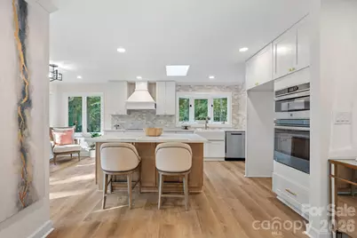 508 Red Barn Trail, Matthews, NC 28104 - Photo 5