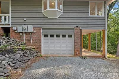 508 Red Barn Trail, Matthews, NC 28104 - Photo 39