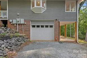 508 Red Barn Trail, Matthews, NC 28104 - Photo 39