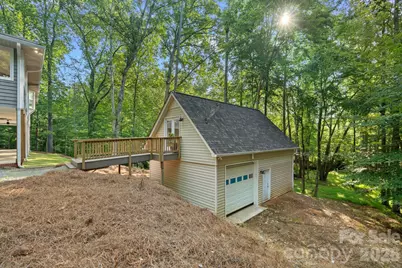 508 Red Barn Trail, Matthews, NC 28104 - Photo 41