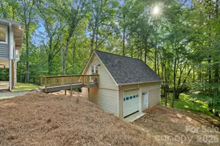 508 Red Barn Trail, Matthews, NC 28104 - Photo 41