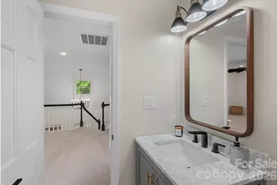 508 Red Barn Trail, Matthews, NC 28104 - Photo 27