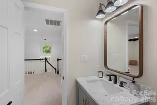 508 Red Barn Trail, Matthews, NC 28104 - Photo 27