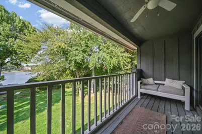 7500 Woods Lane #46, Cornelius, NC 28031 - Photo 15