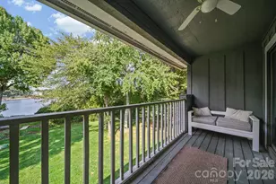 7500 Woods Ln, Cornelius, NC 28031 - Photo 15