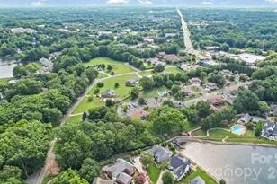 7500 Woods Ln, Cornelius, NC 28031 - Photo 41